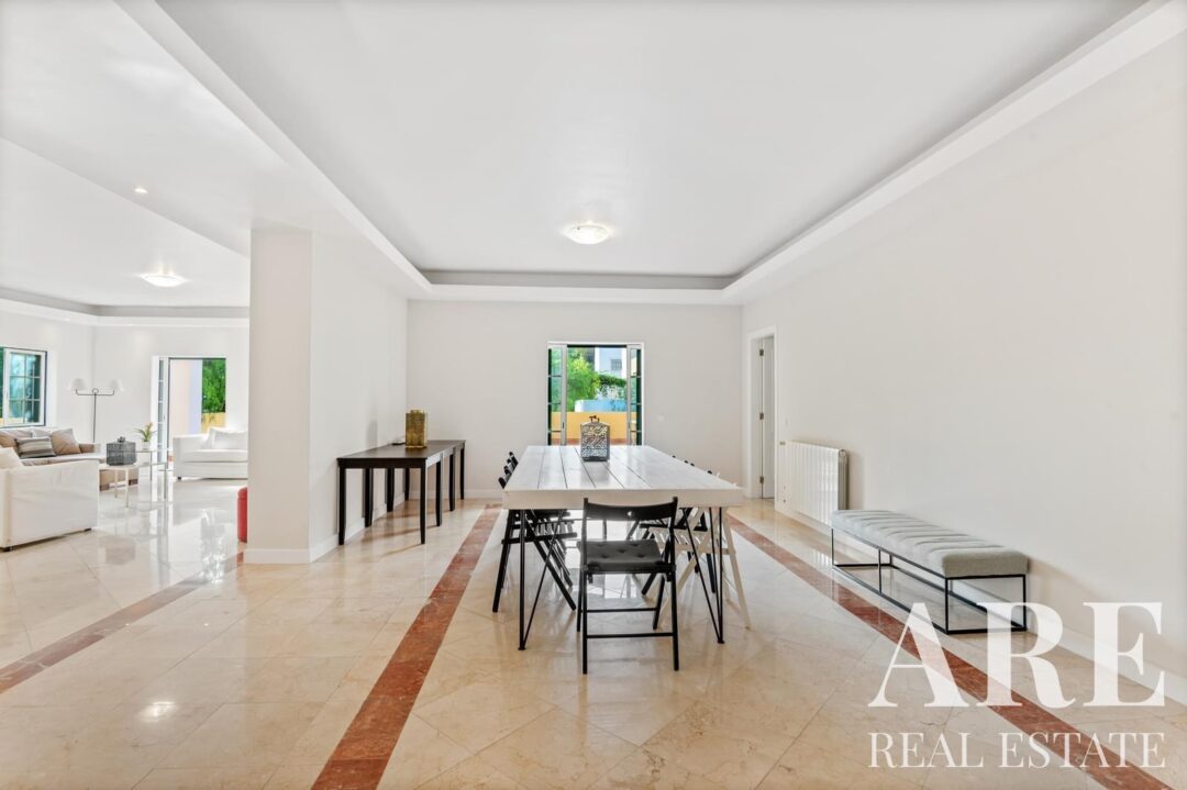Apartamento à venda em Estoril, Cascais - Image 11