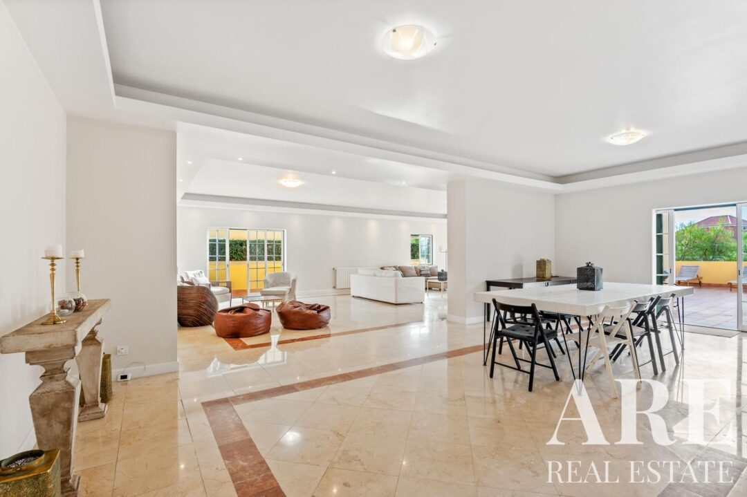 Apartamento à venda em Estoril, Cascais - Image 12