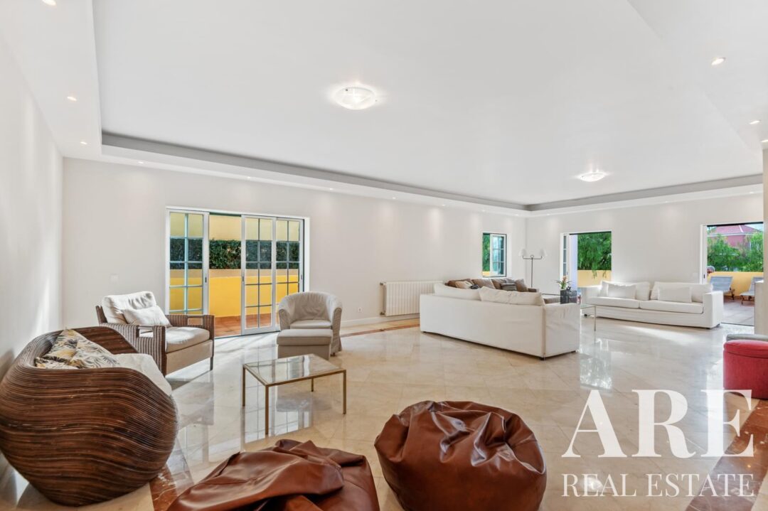 Apartamento à venda em Estoril, Cascais - Image 15