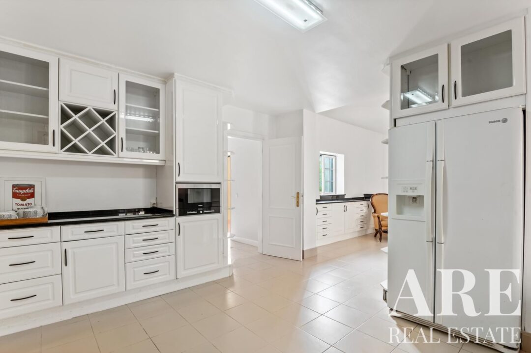 Apartamento à venda em Estoril, Cascais - Image 16