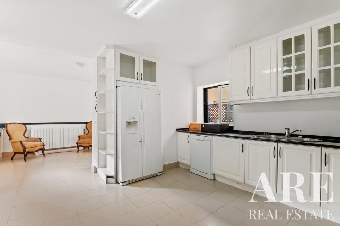 Apartamento à venda em Estoril, Cascais - Image 17
