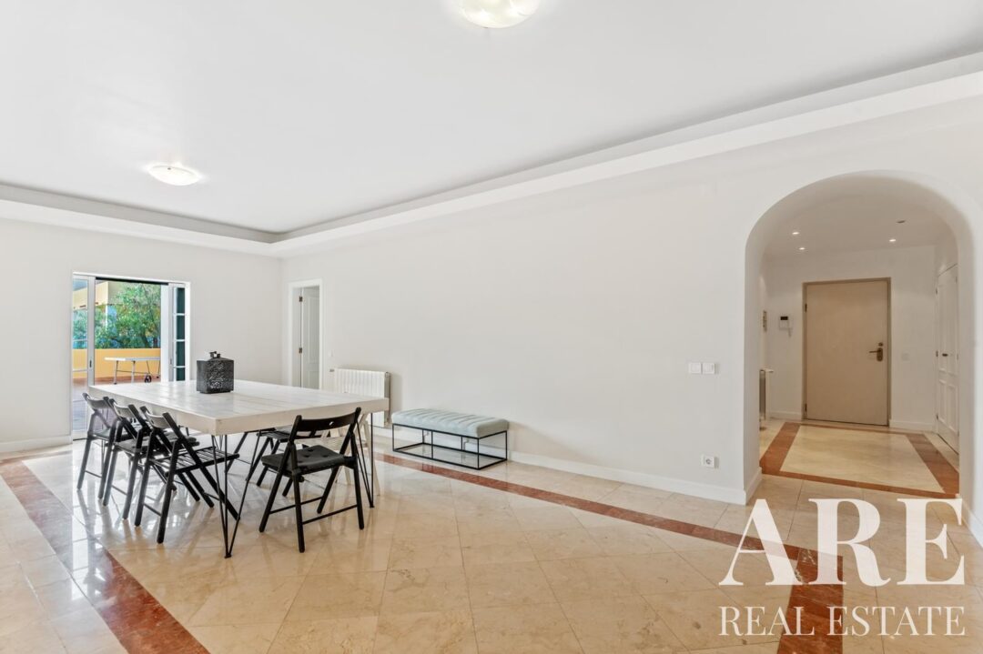 Apartamento à venda em Estoril, Cascais - Image 21