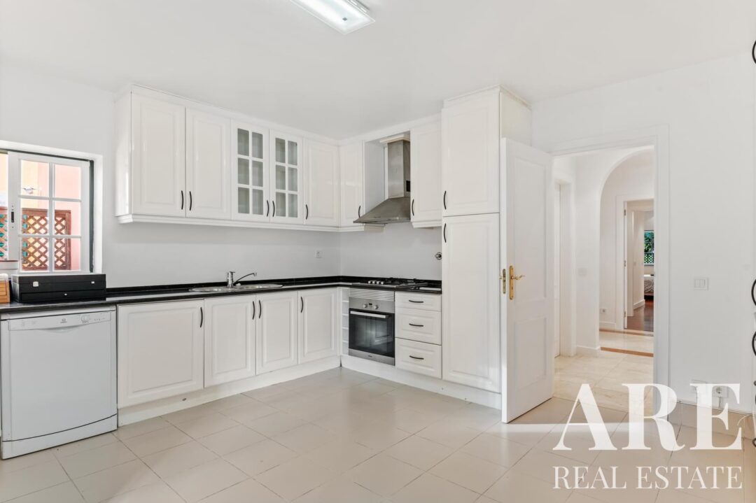 Apartamento à venda em Estoril, Cascais - Image 23