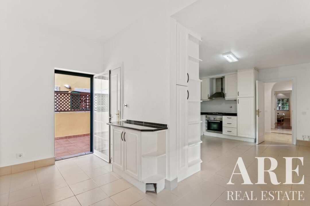 Apartamento à venda em Estoril, Cascais - Image 24