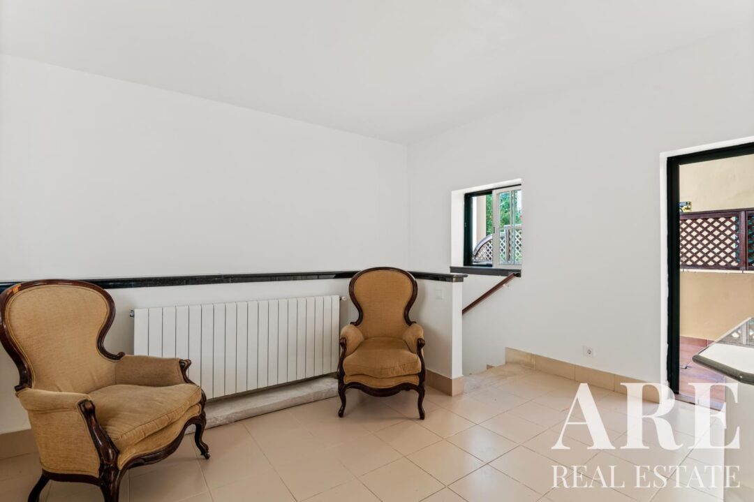 Apartamento à venda em Estoril, Cascais - Image 25
