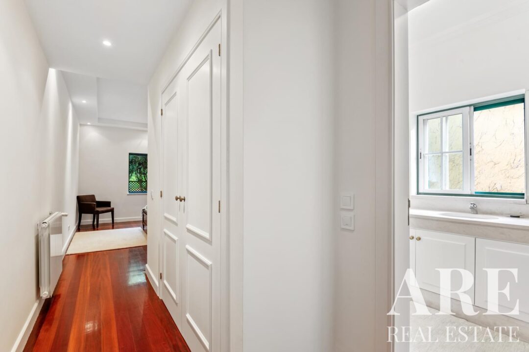 Apartamento à venda em Estoril, Cascais - Image 28