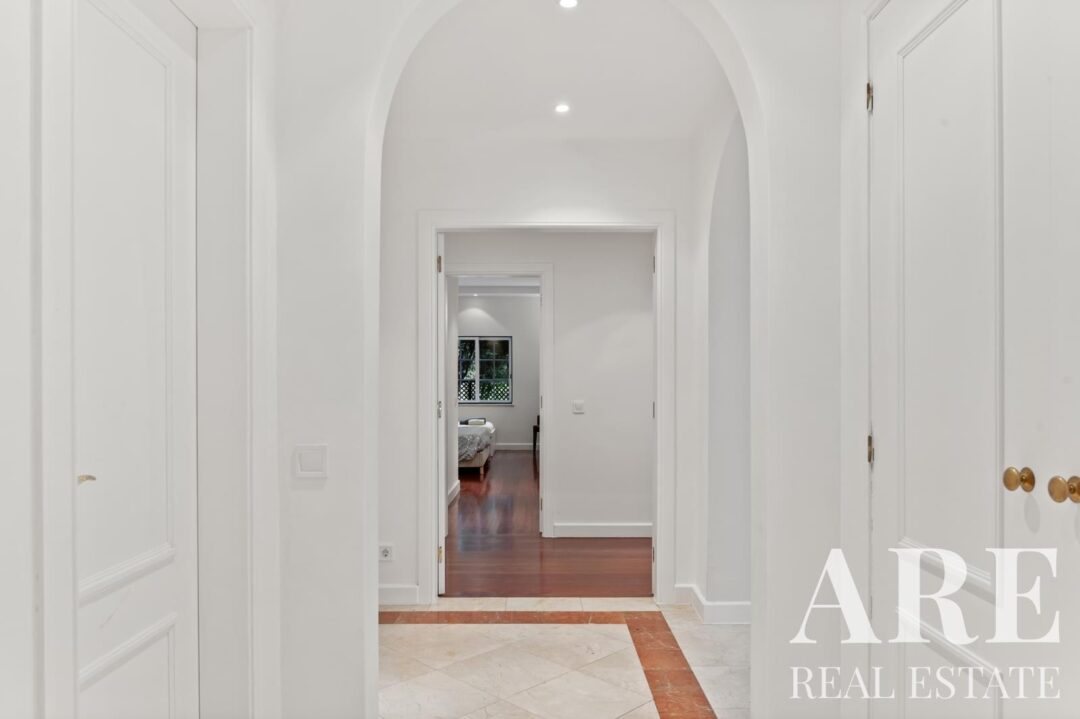 Apartamento à venda em Estoril, Cascais - Image 29