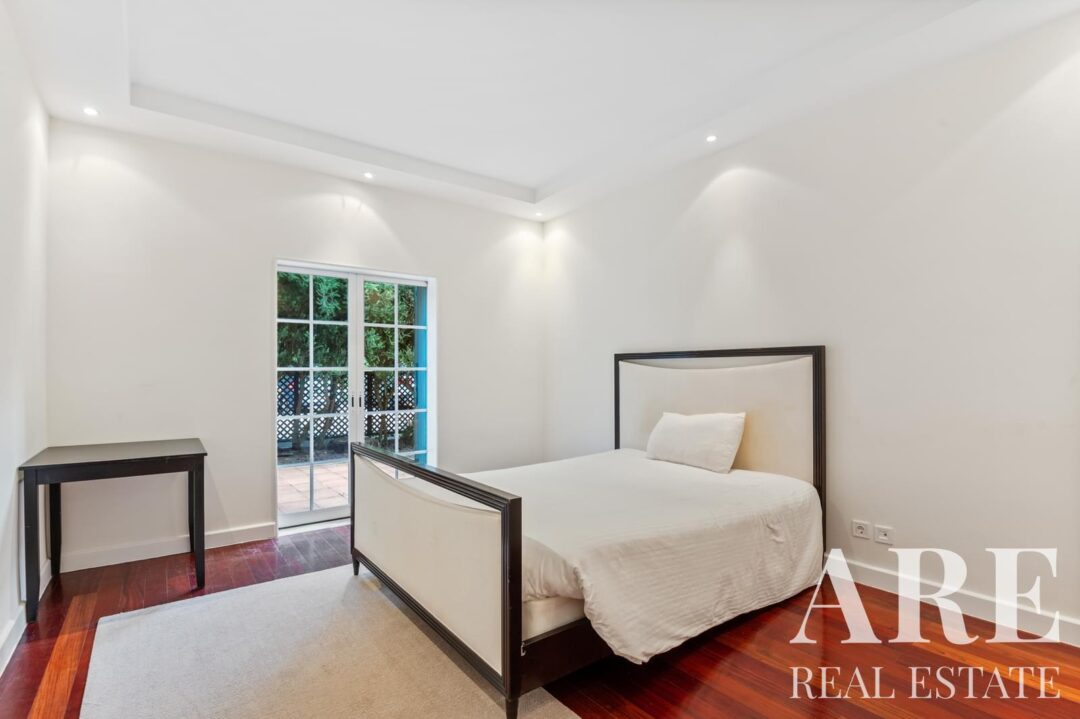 Apartamento à venda em Estoril, Cascais - Image 31