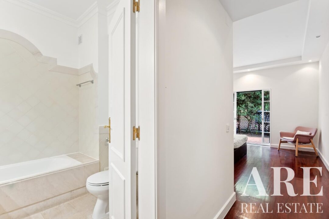 Apartamento à venda em Estoril, Cascais - Image 32