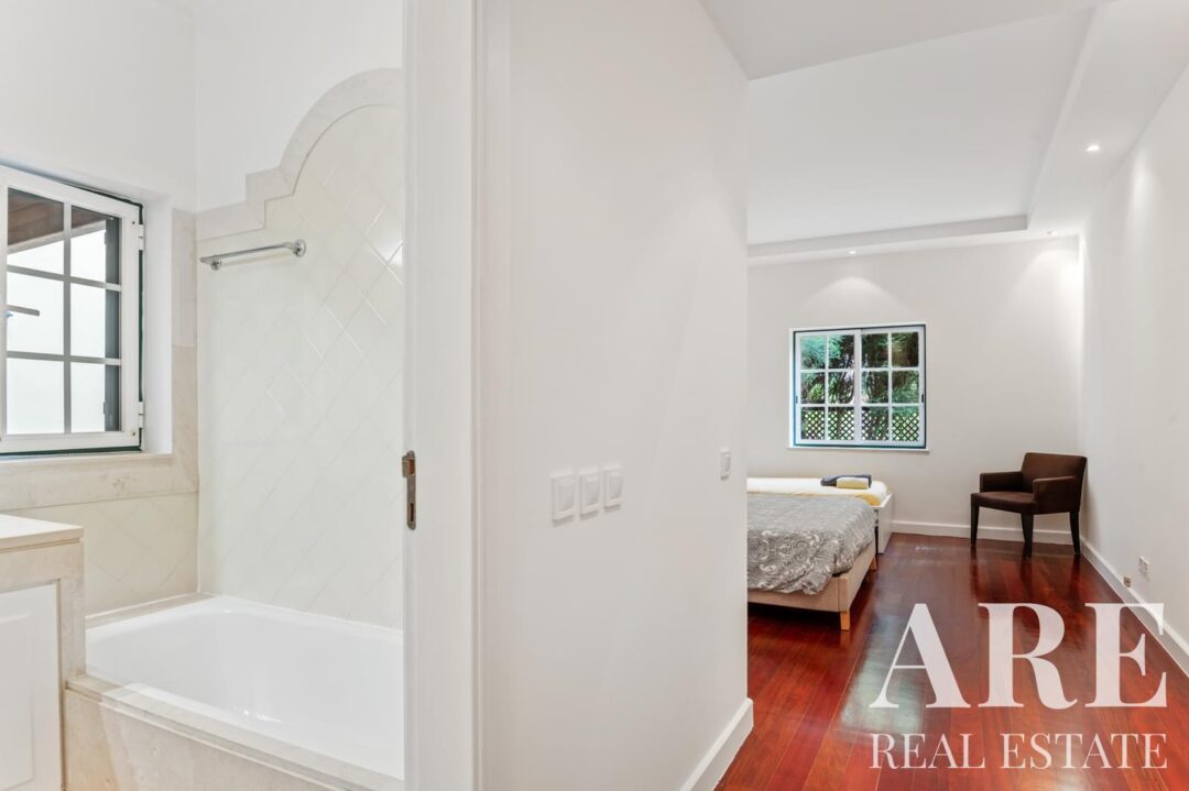 Apartamento à venda em Estoril, Cascais - Image 34