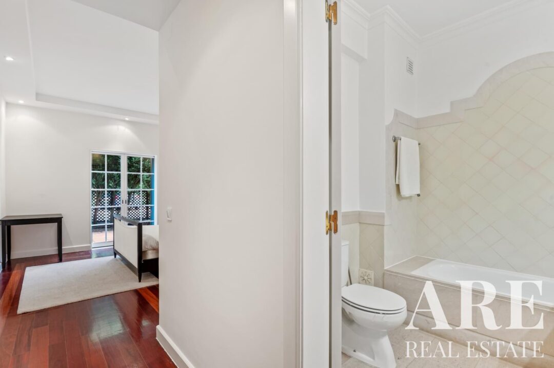 Apartamento à venda em Estoril, Cascais - Image 35