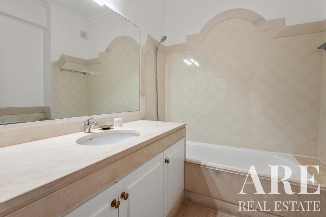 Apartamento à venda em Estoril, Cascais - Image 41