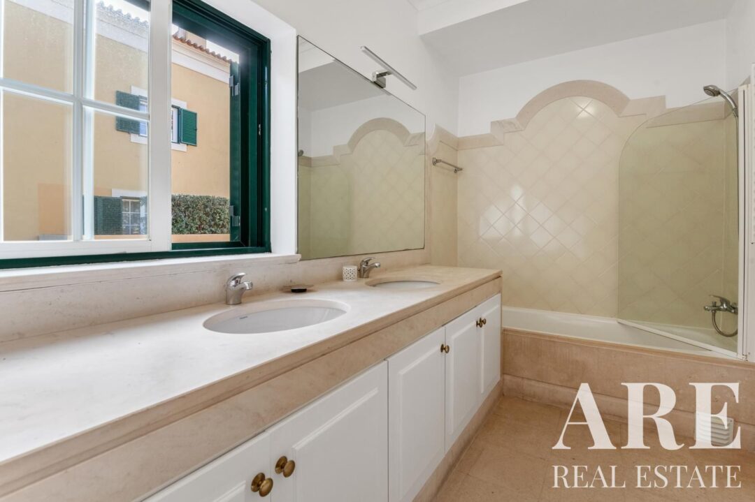 Apartamento à venda em Estoril, Cascais - Image 42