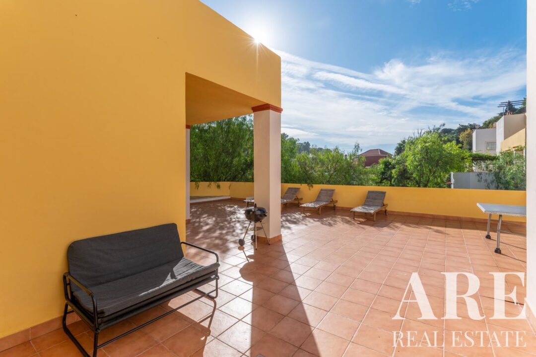 Apartamento à venda em Estoril, Cascais - Image 45