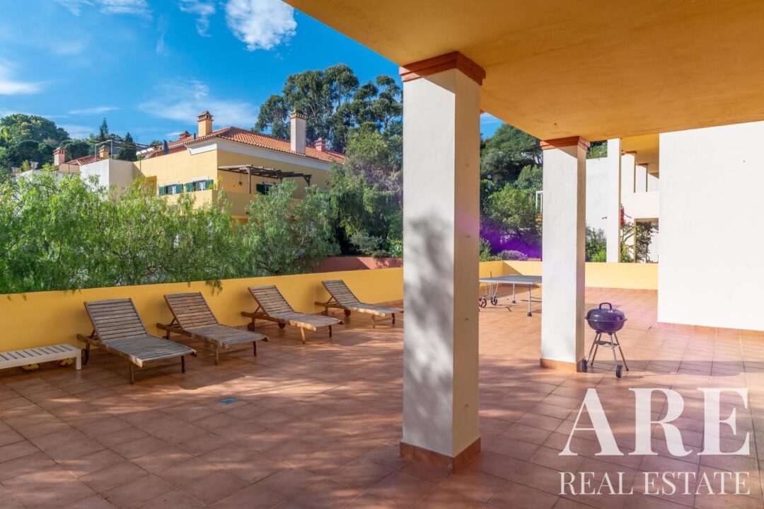 Apartamento à venda em Estoril, Cascais - Image 51