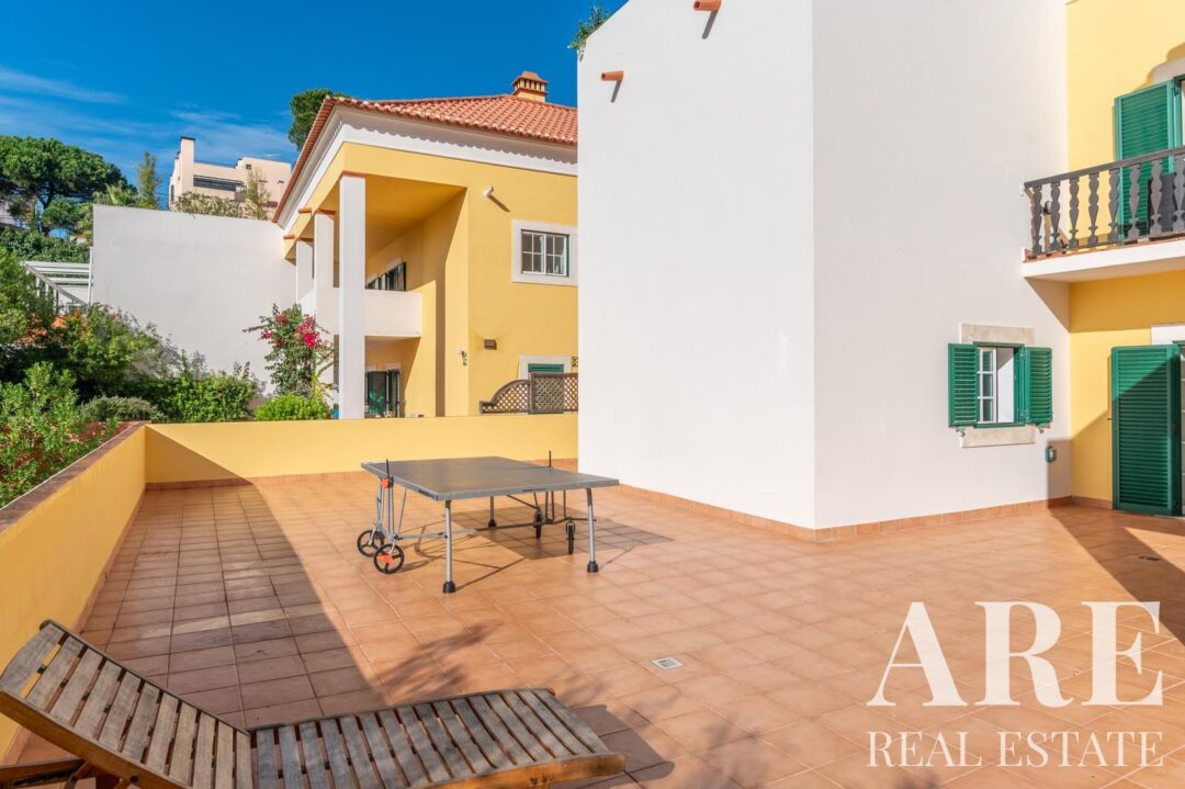 Apartamento à venda em Estoril, Cascais - Image 52