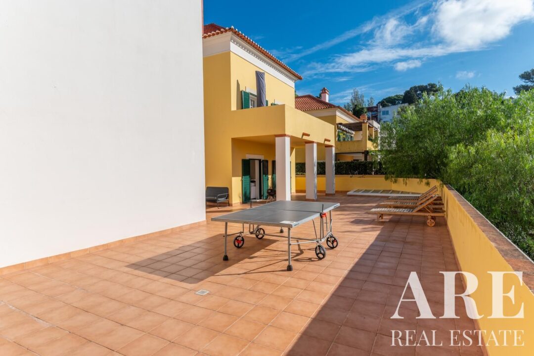 Apartamento à venda em Estoril, Cascais - Image 54