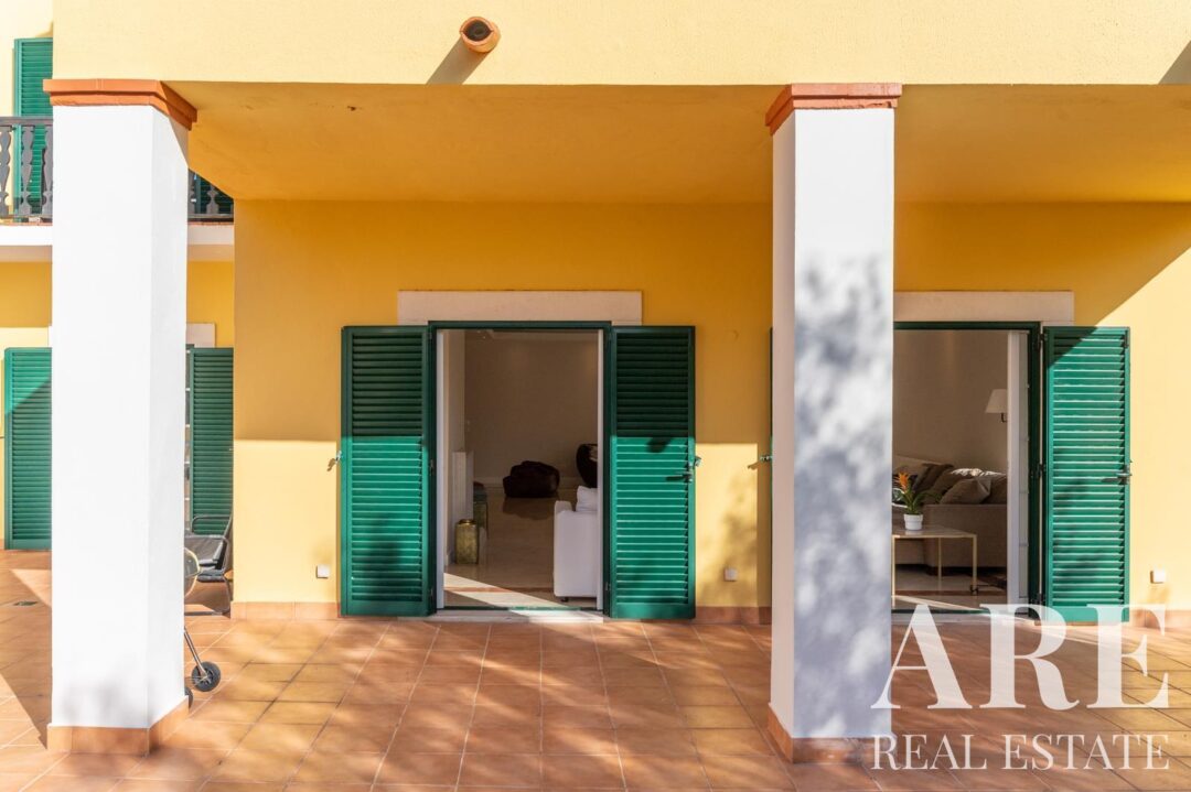 Apartamento à venda em Estoril, Cascais - Image 55