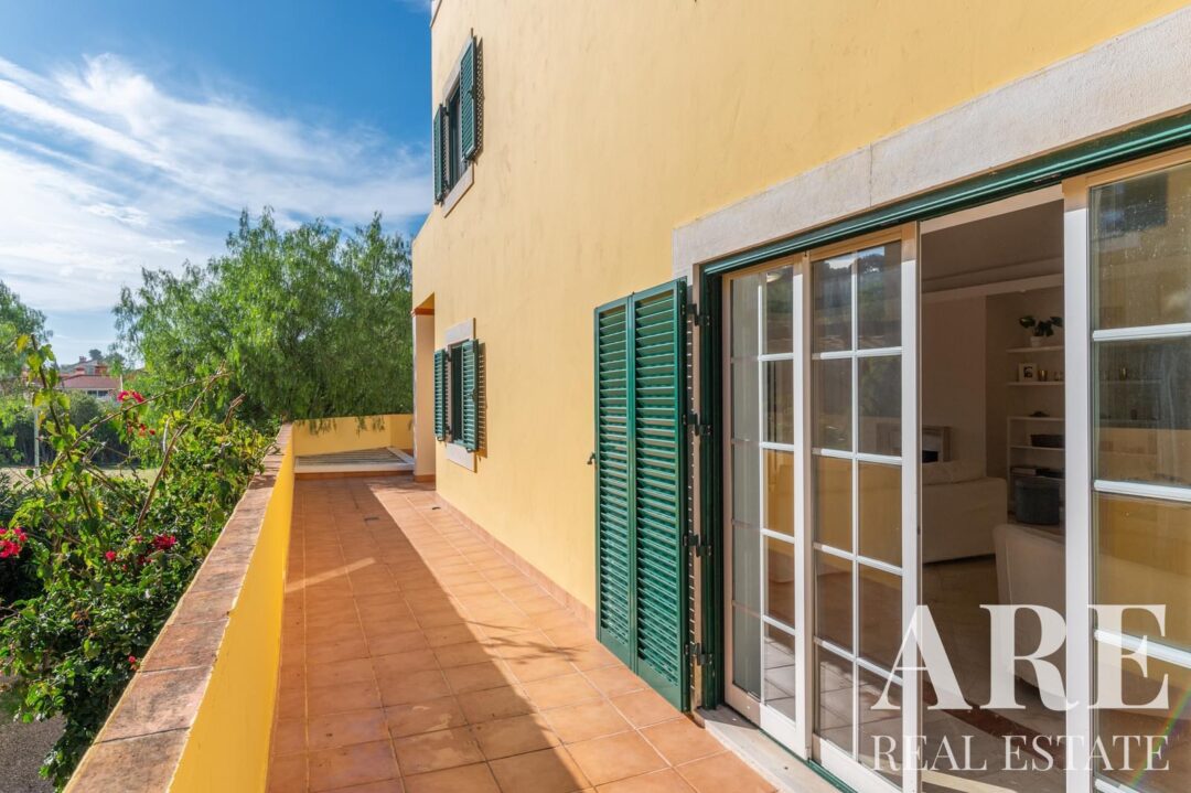 Apartamento à venda em Estoril, Cascais - Image 56