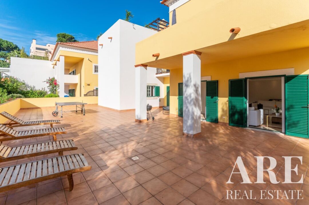 Apartamento à venda em Estoril, Cascais - Image 58