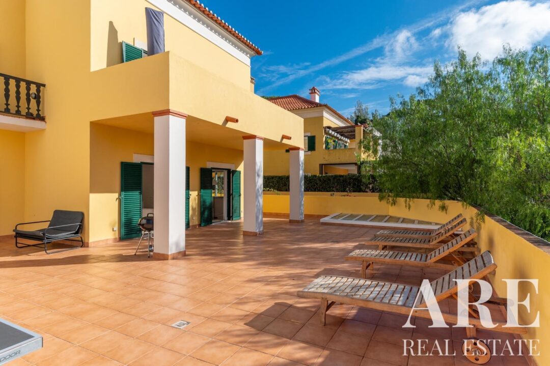 Apartamento à venda em Estoril, Cascais - Image 59