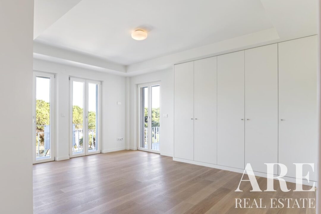 Apartment for sale in Estoril, Cascais