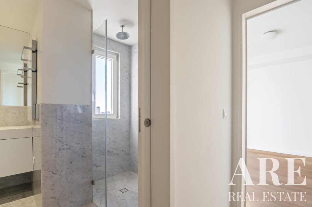 Apartment for sale in Estoril, Cascais