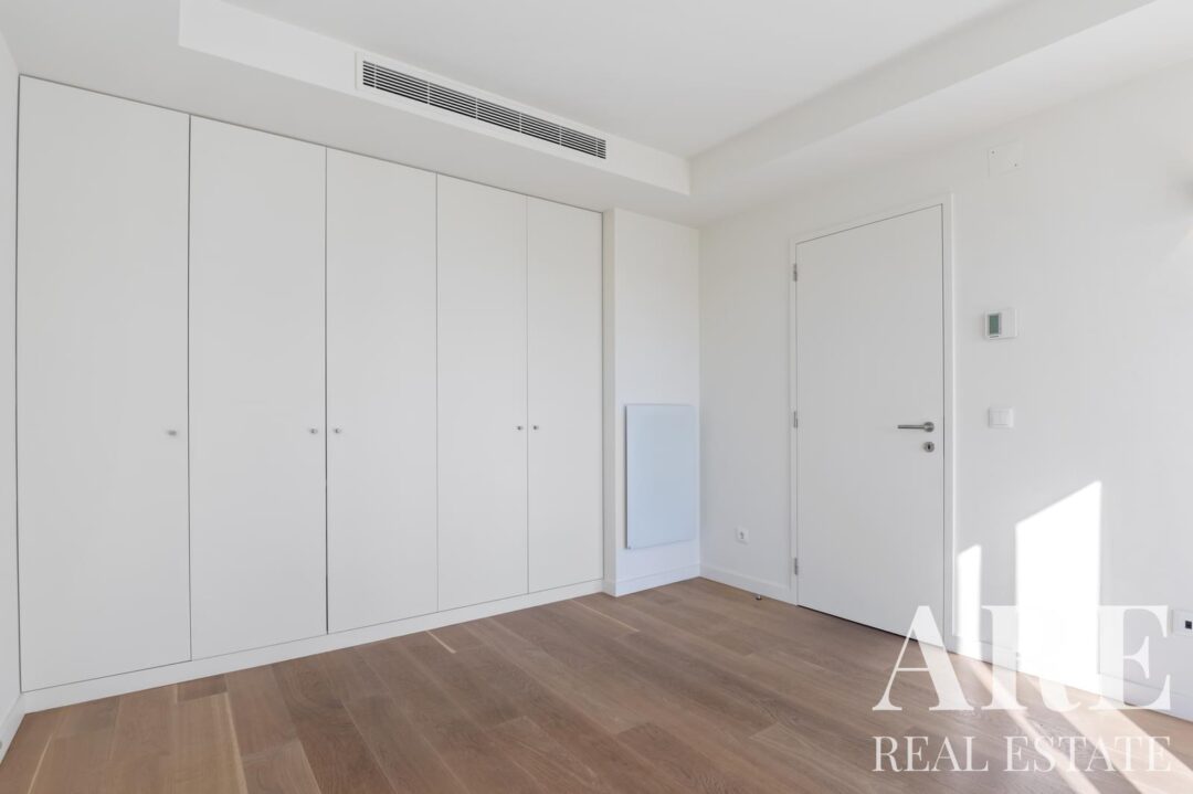Apartment for sale in Estoril, Cascais