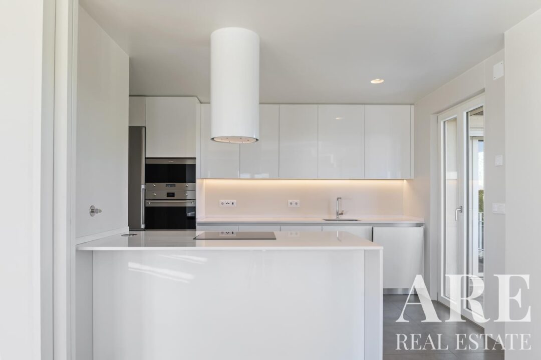 Apartment for sale in Estoril, Cascais