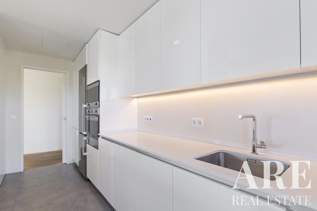 Apartment for sale in Estoril, Cascais