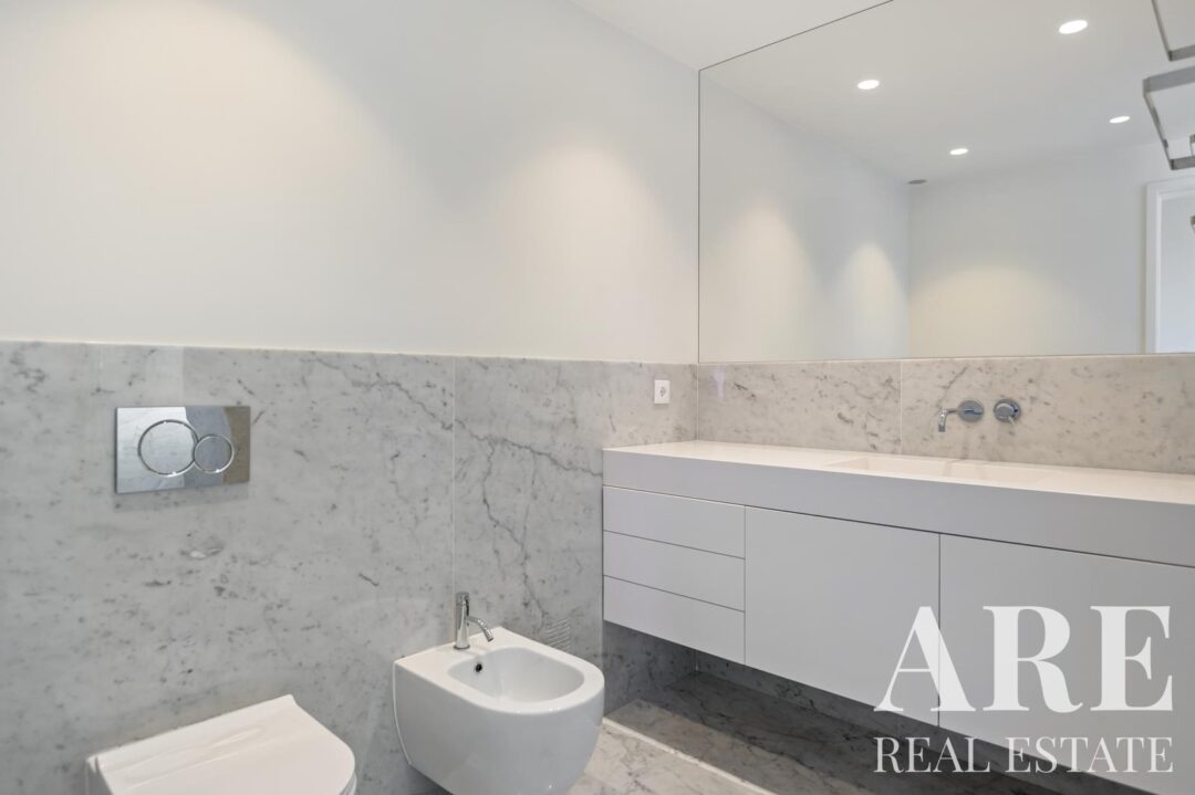 Apartment for sale in Estoril, Cascais