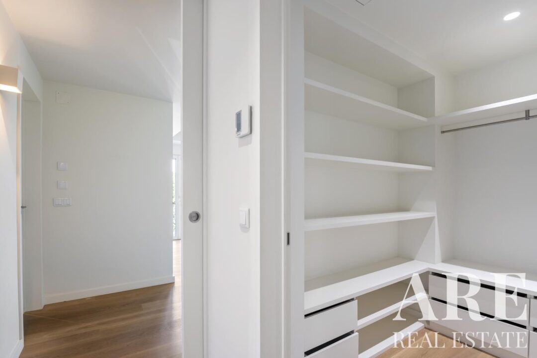 Apartment for sale in Estoril, Cascais
