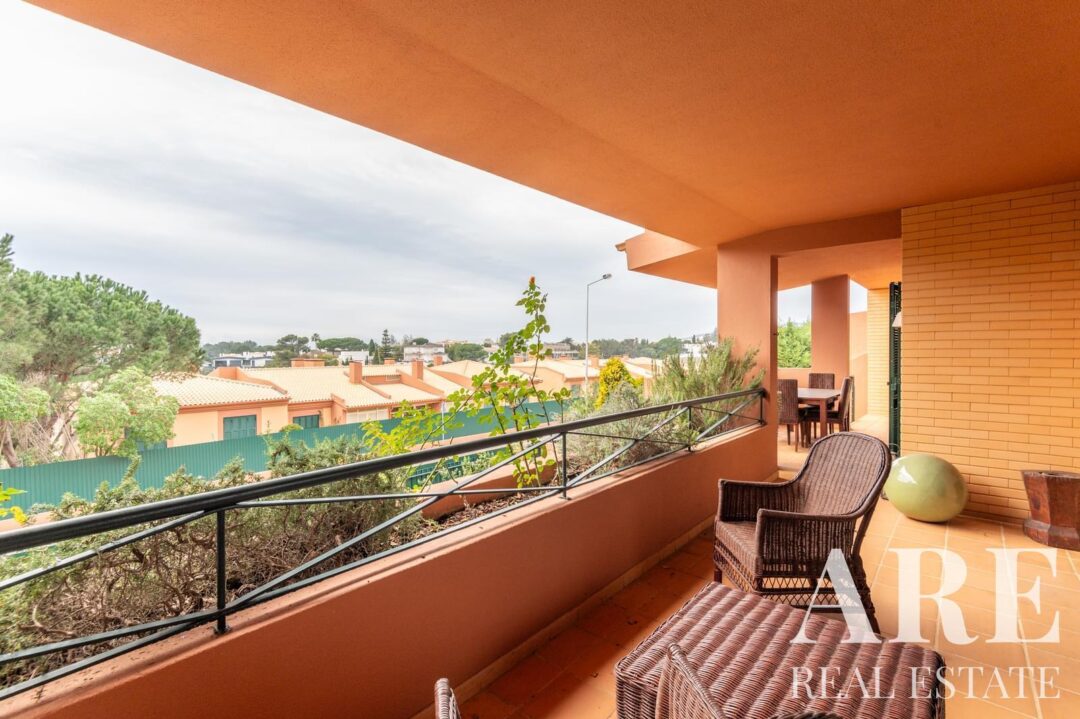 Apartamento en venta en Parque Palmela, Cascais - Imagen 6