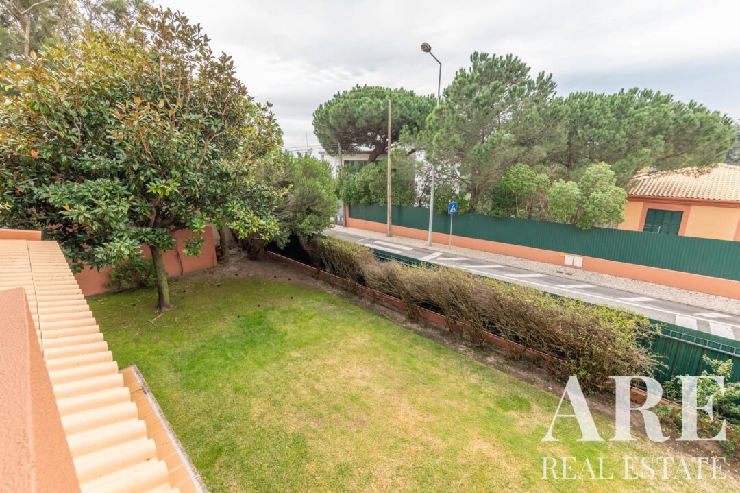Apartamento en venta en Parque Palmela, Cascais - Imagen 8