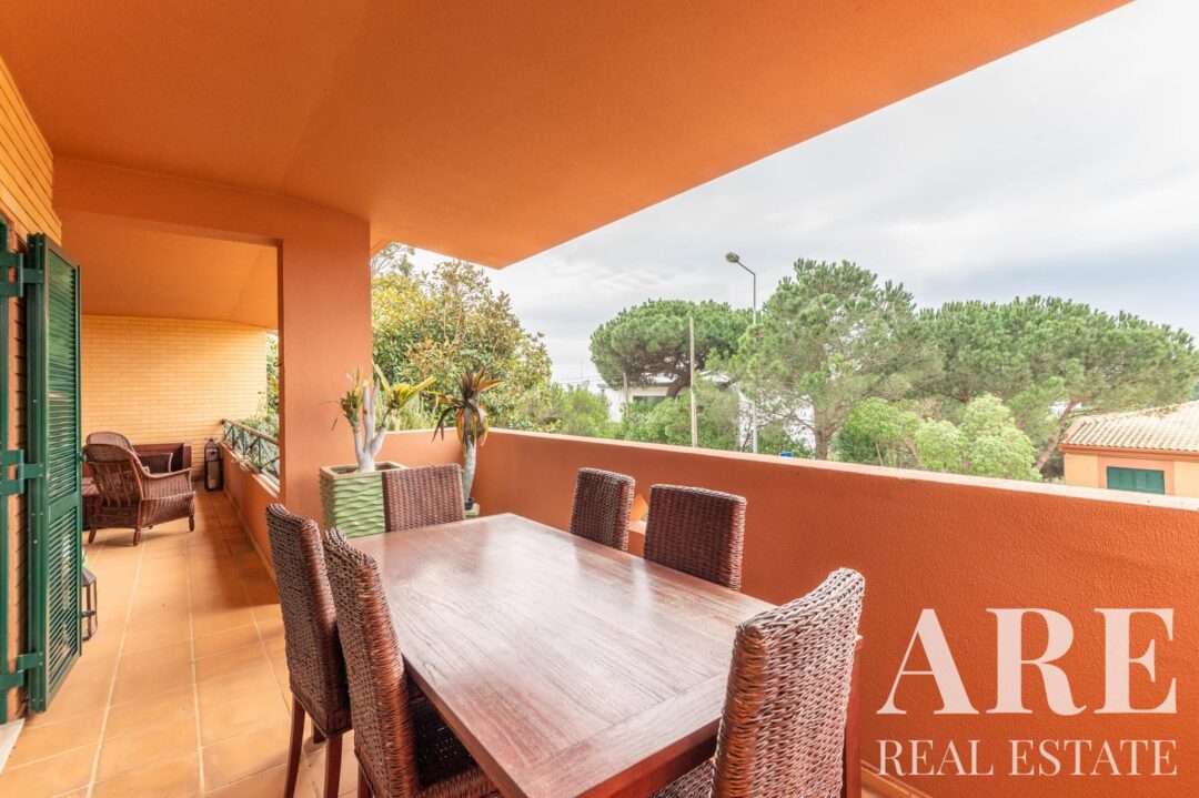 Apartamento en venta en Parque Palmela, Cascais - Imagen 11