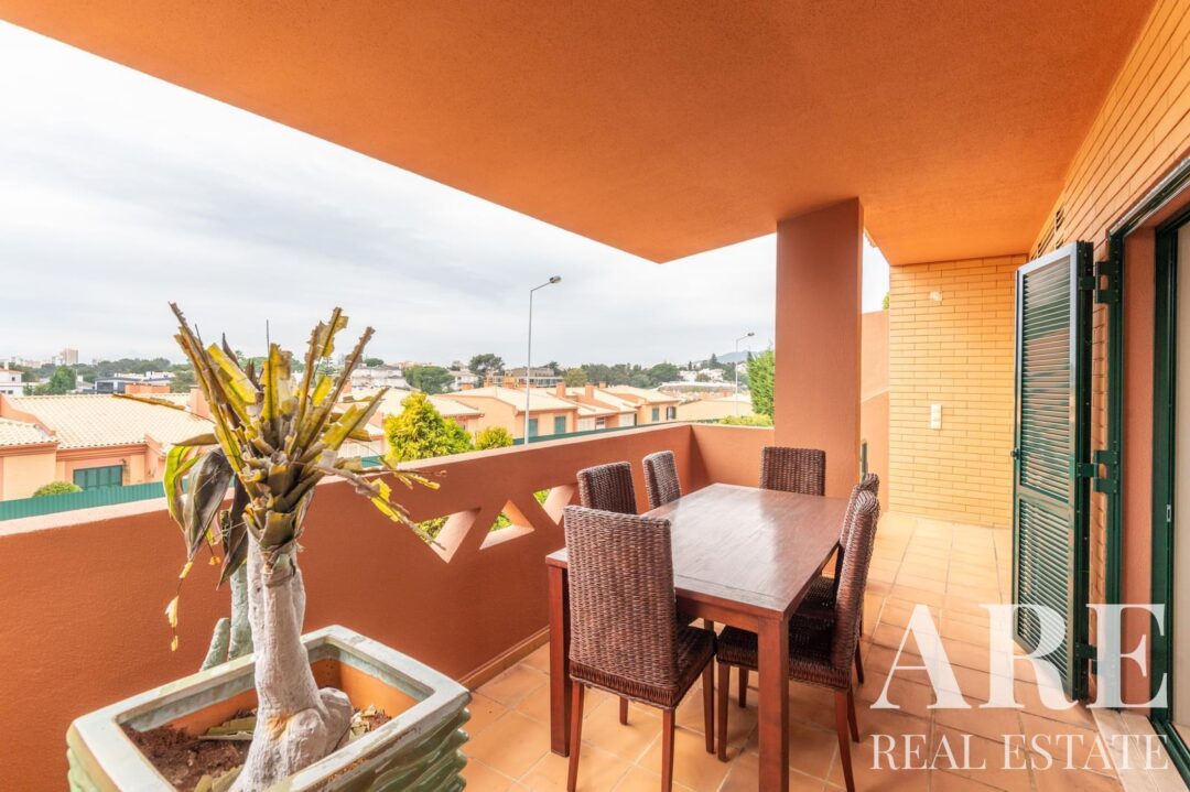 Apartamento en venta en Parque Palmela, Cascais - Imagen 13