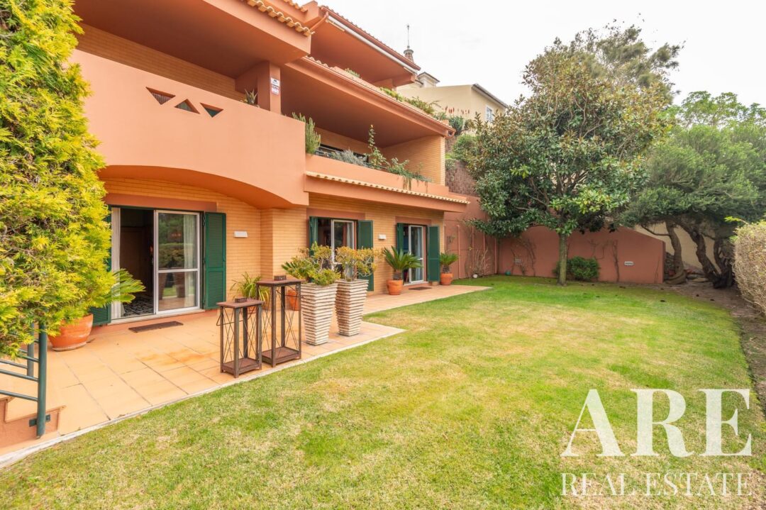 Apartamento en venta en Parque Palmela, Cascais - Imagen 15