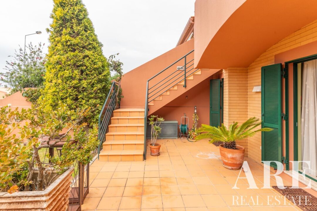 Apartamento en venta en Parque Palmela, Cascais - Imagen 16