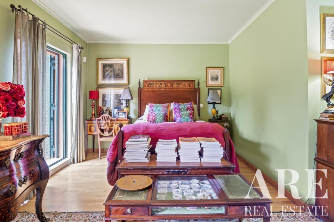 Apartamento en venta en Parque Palmela, Cascais - Imagen 18