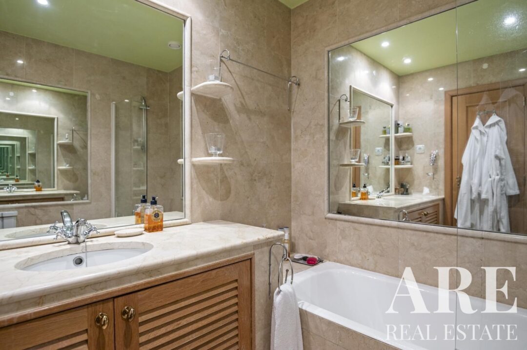 Apartamento en venta en Parque Palmela, Cascais - Imagen 19