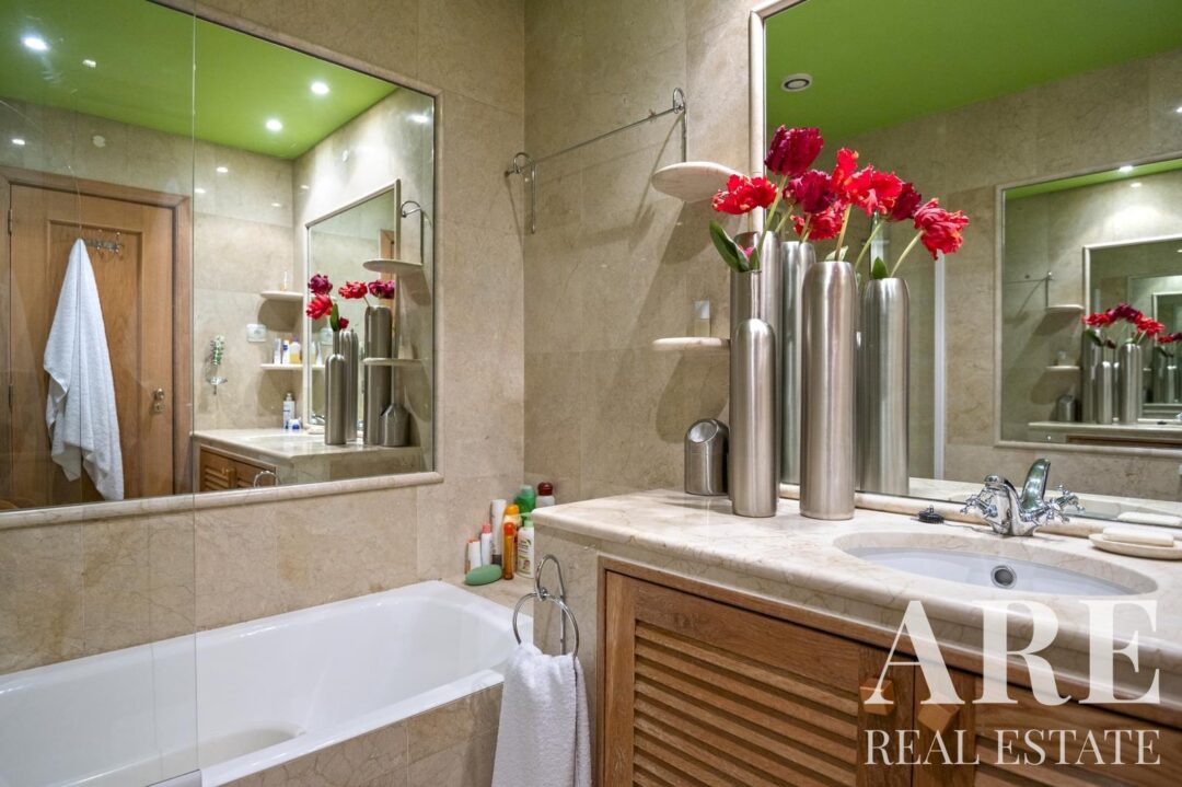 Apartamento en venta en Parque Palmela, Cascais - Imagen 20
