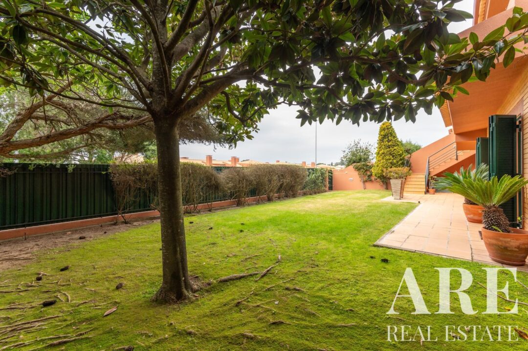 Apartamento en venta en Parque Palmela, Cascais - Imagen 21