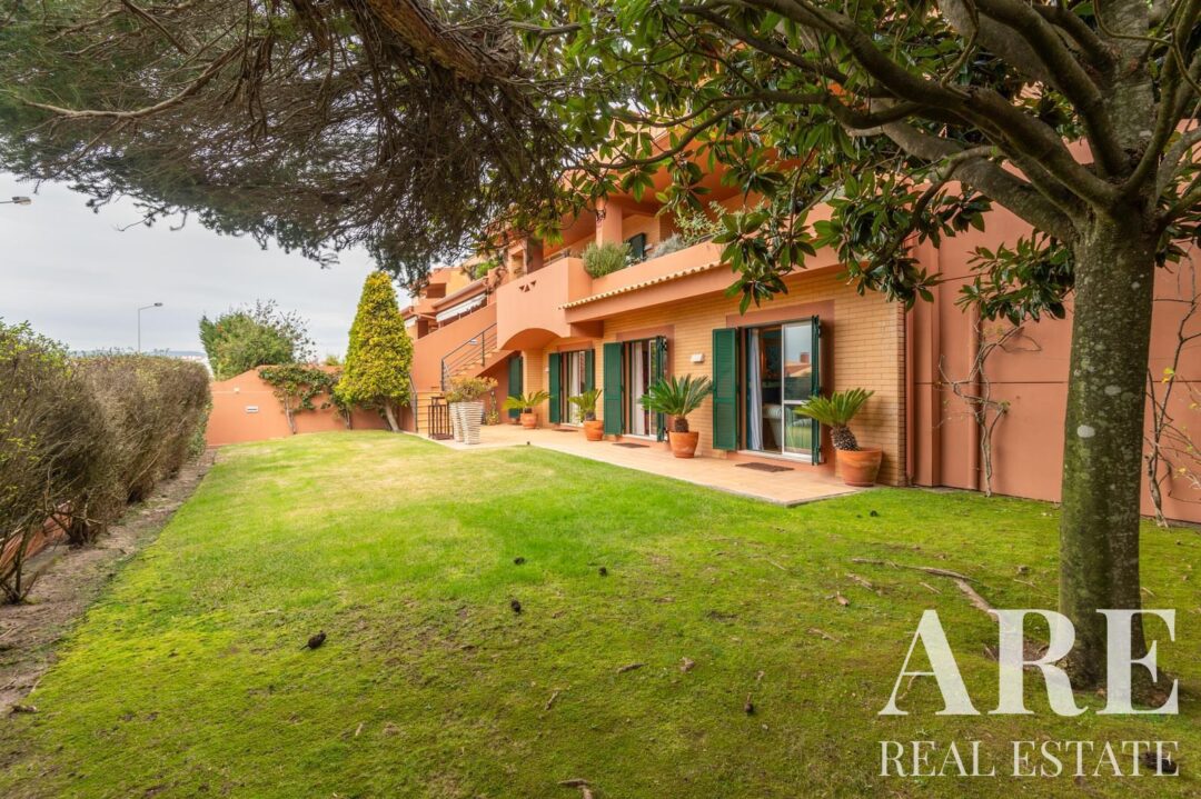 Apartamento en venta en Parque Palmela, Cascais - Imagen 22