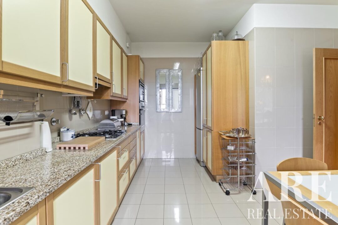 Apartamento en venta en Parque Palmela, Cascais - Imagen 23