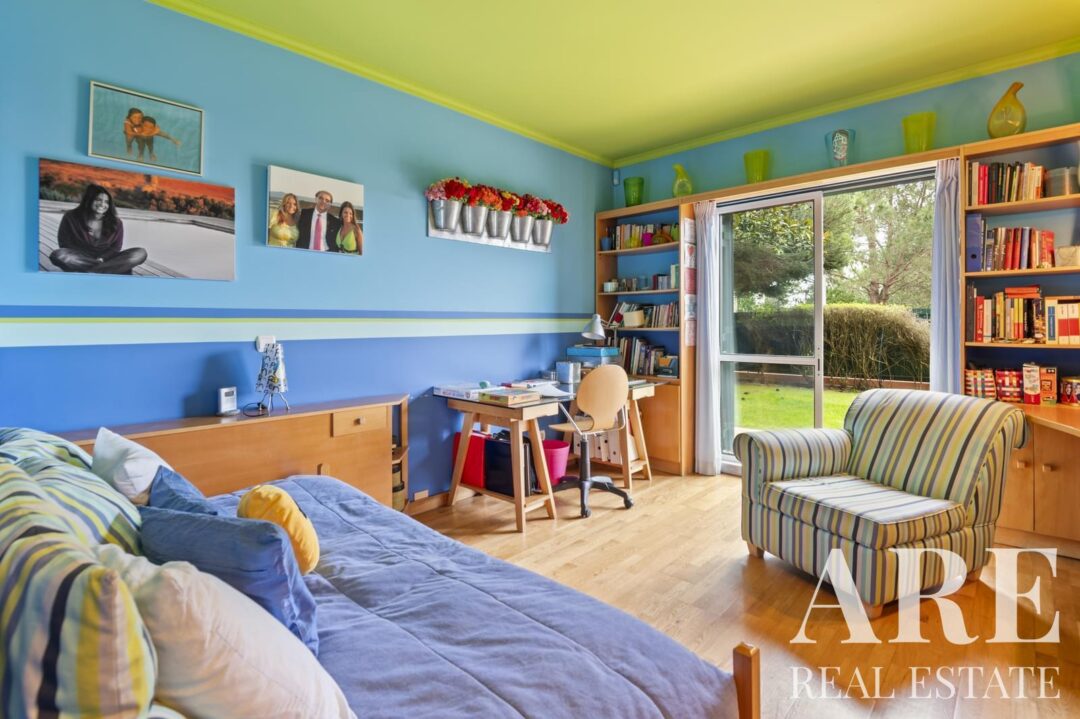 Apartamento en venta en Parque Palmela, Cascais - Imagen 28