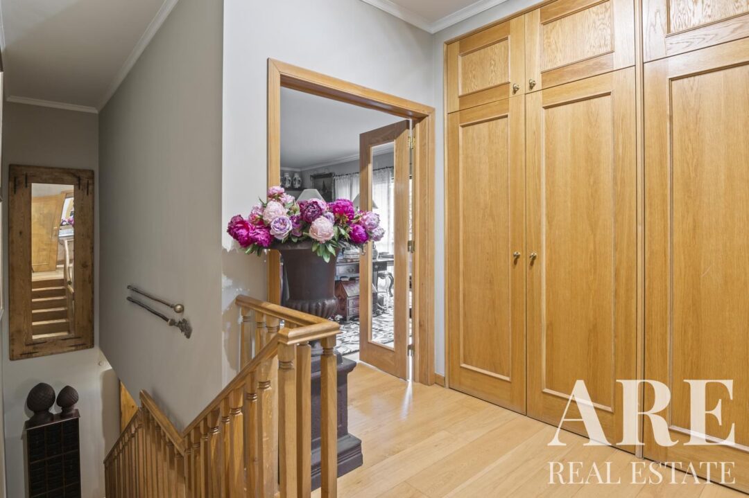 Apartamento en venta en Parque Palmela, Cascais - Imagen 30