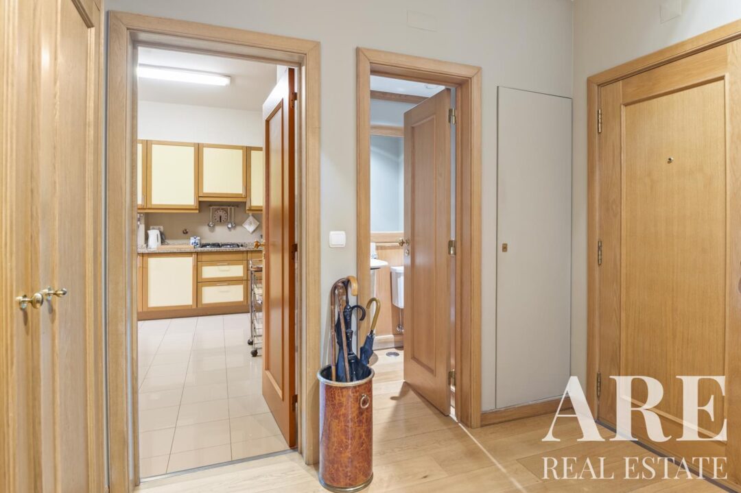 Apartamento en venta en Parque Palmela, Cascais - Imagen 32