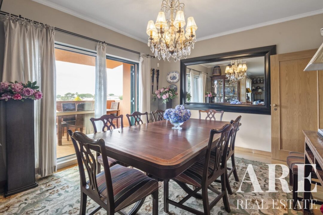 Apartamento en venta en Parque Palmela, Cascais - Imagen 38