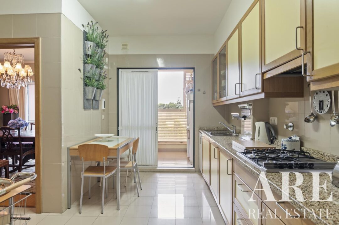 Apartamento en venta en Parque Palmela, Cascais - Imagen 40