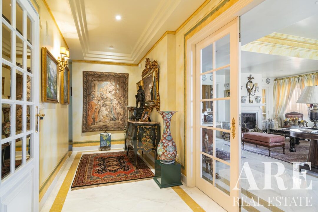 Appartement à vendre à  Areeiro, Lisbonne – Image 5